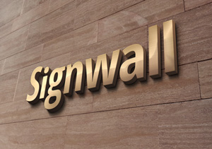 九游娱乐官方网站